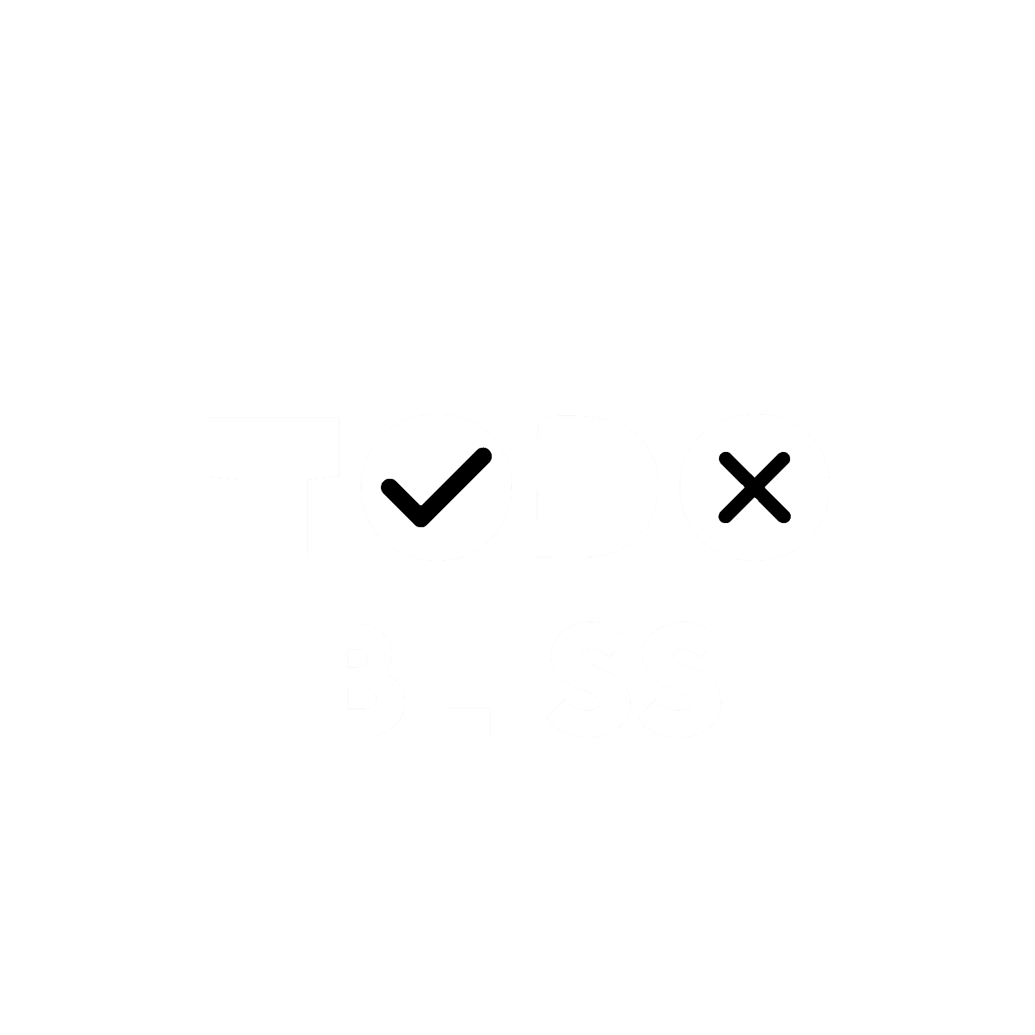 TodoBliss